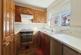 Additional image 4 of Kestrel Road, Melton Mowbray LE13