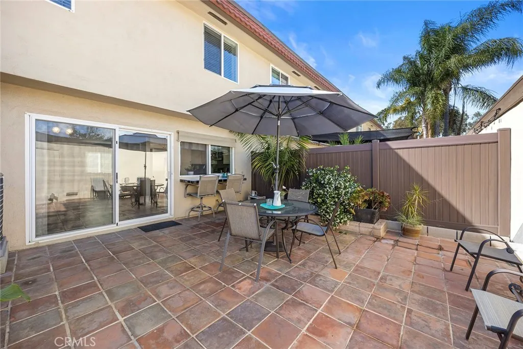 Additional image 25 of 1416 N Stoneyhaven Lane, Anaheim, CA 92801