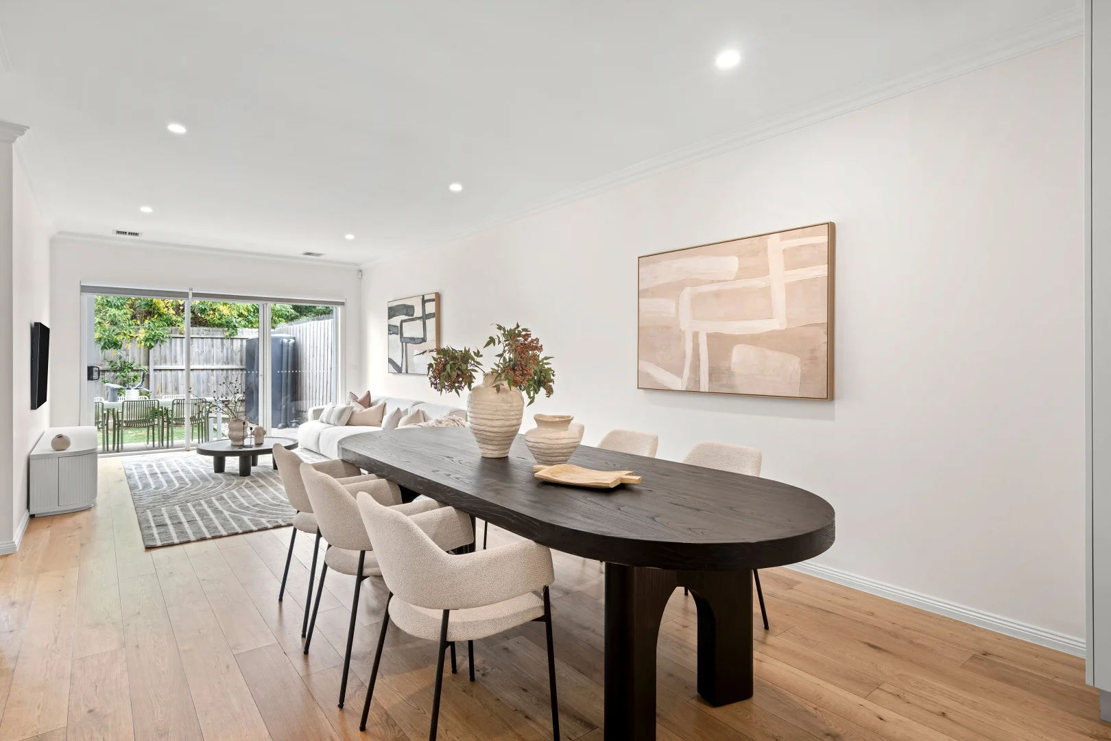 Additional image 3 of 21 Wonganella Drive, Keilor East VIC 3033