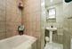 Additional image 9 of Grosvenor Place South, CHELTENHAM, Gloucestershire, GL52