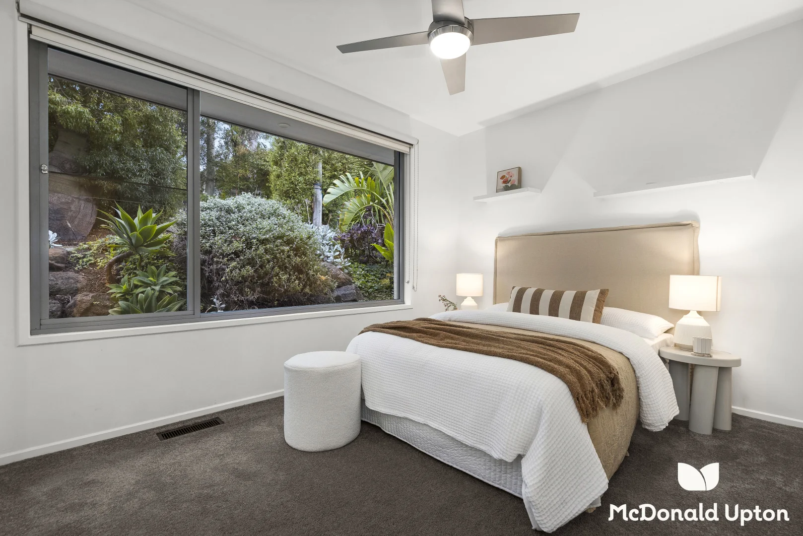Additional image 15 of 1 Cleve Road, Pascoe Vale South VIC 3044