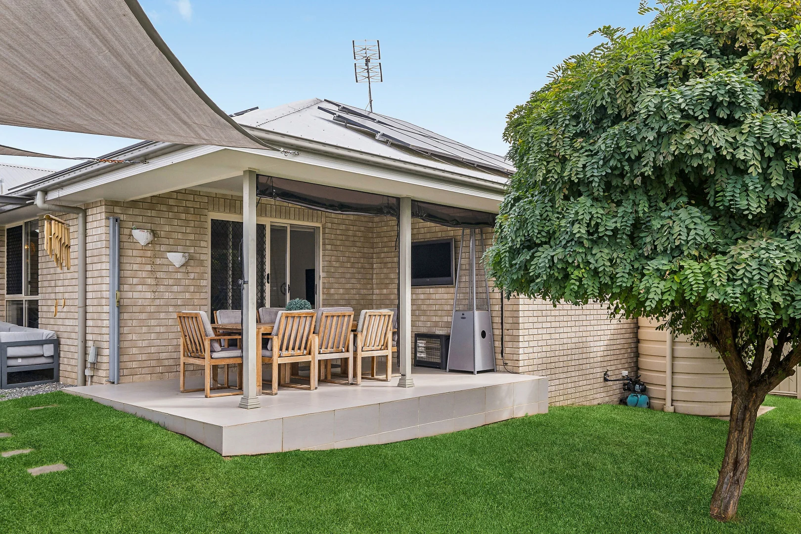 Additional image 21 of 4 Centennial Crescent, Orange NSW 2800