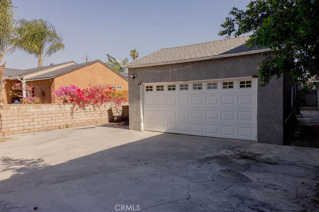 Additional image 2 of 13360 Kelowna St, Arleta, CA 91331