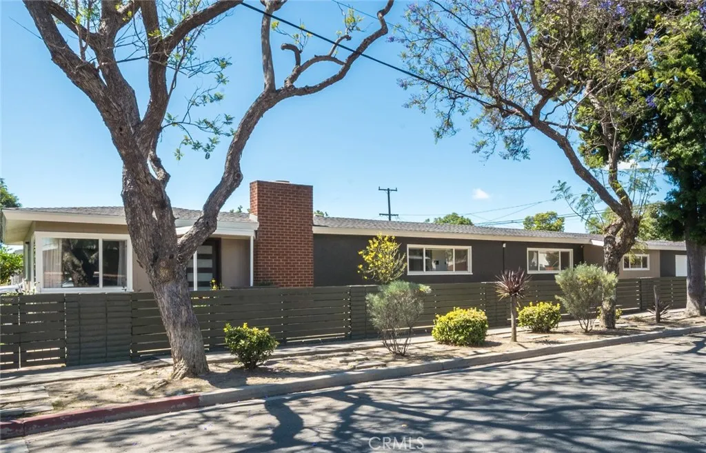 Additional image 63 of 310 W 32nd St, Long Beach, CA 90806
