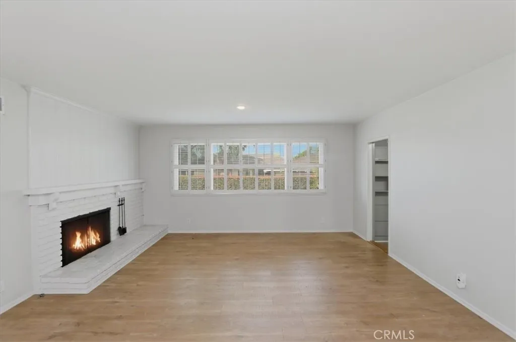 Additional image 13 of 5239 Coventry Dr, Riverside, CA 92506