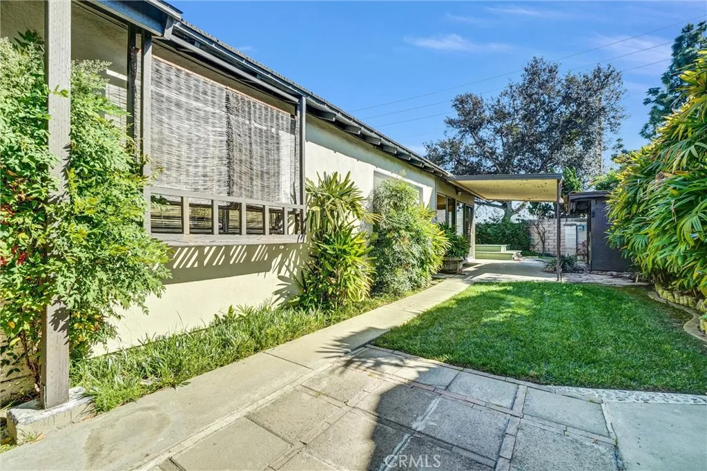 Additional image 28 of 19435 Almadin Ave, Cerritos, CA 90703