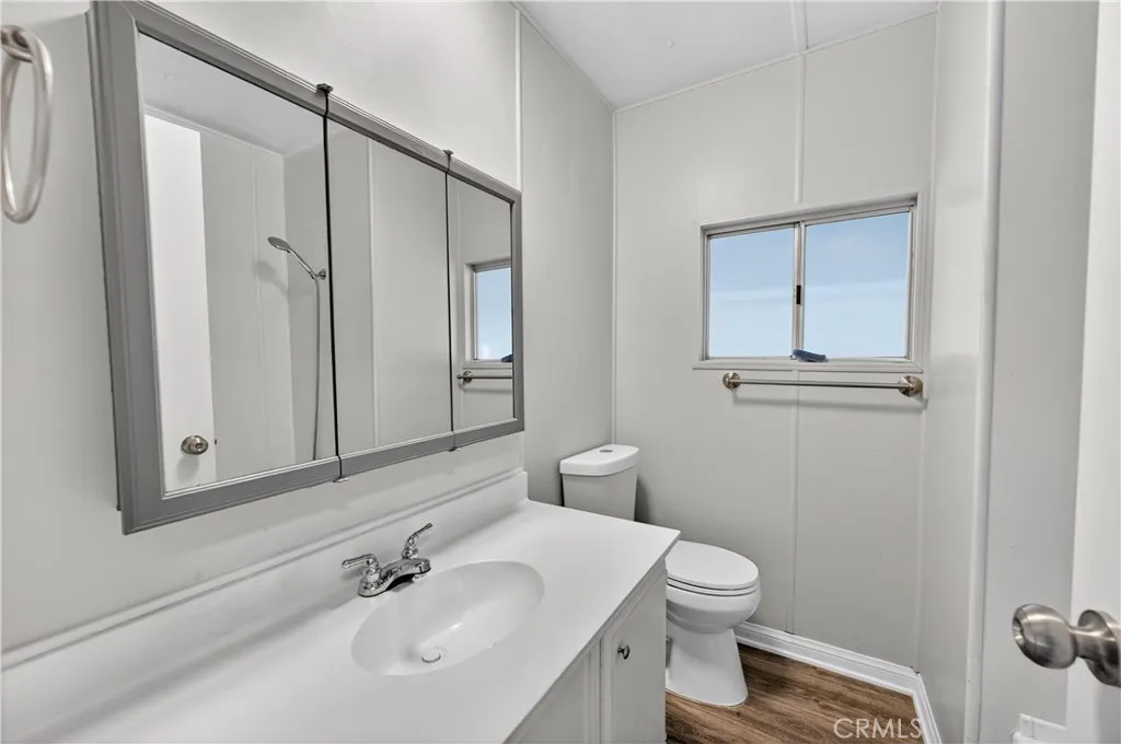Additional image 18 of 45055 E Florida Ave Unit 69, Hemet, CA 92544