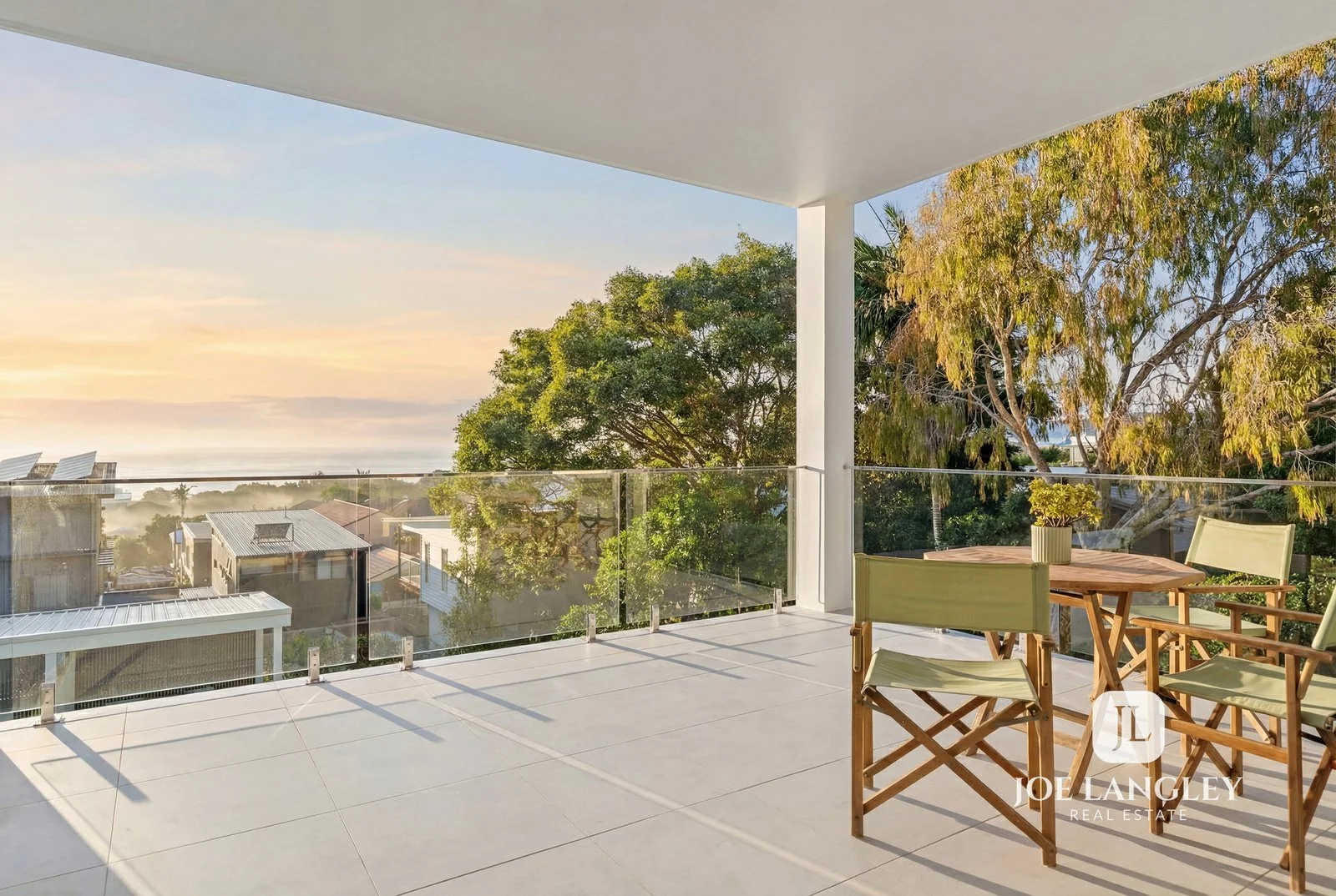 Additional image 7 of 1/49 Pacific Terrace, Coolum Beach QLD 4573