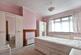 Additional image 6 of Elmfield, Twydall, Gillingham, ME8
