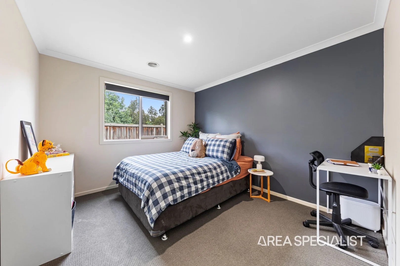 Additional image 9 of 14 Elmside Avenue, Warragul VIC 3820