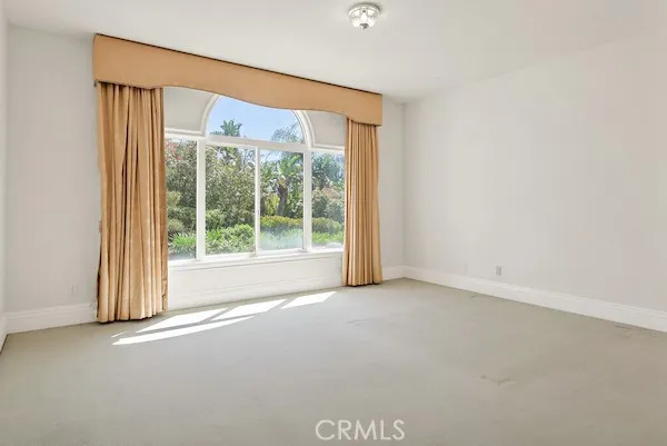 Additional image 95 of 30665 Palos Verdes Dr. E, Rancho Palos Verdes, CA 90275