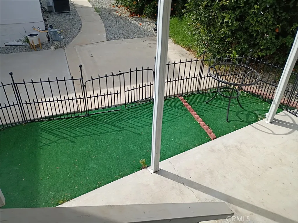 Additional image 11 of 21100 State St Unit 261, San Jacinto, CA 92583