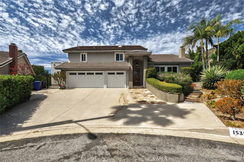 Additional image 4 of 1535 Dove Court, Pasadena, CA 91107