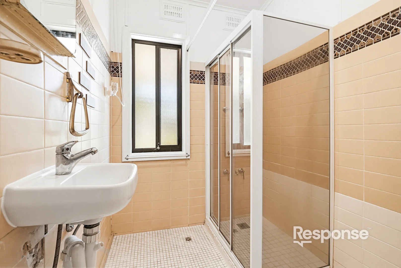 Additional image 9 of 29 Erebus Crescent, Tregear NSW 2770