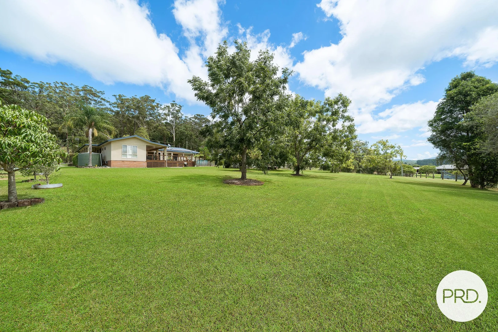 Additional image 25 of 52 Lorne Road, Kendall NSW 2439