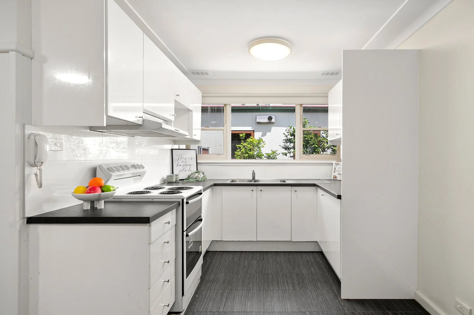 Additional image 4 of 2/38 George Street, Mortdale NSW 2223