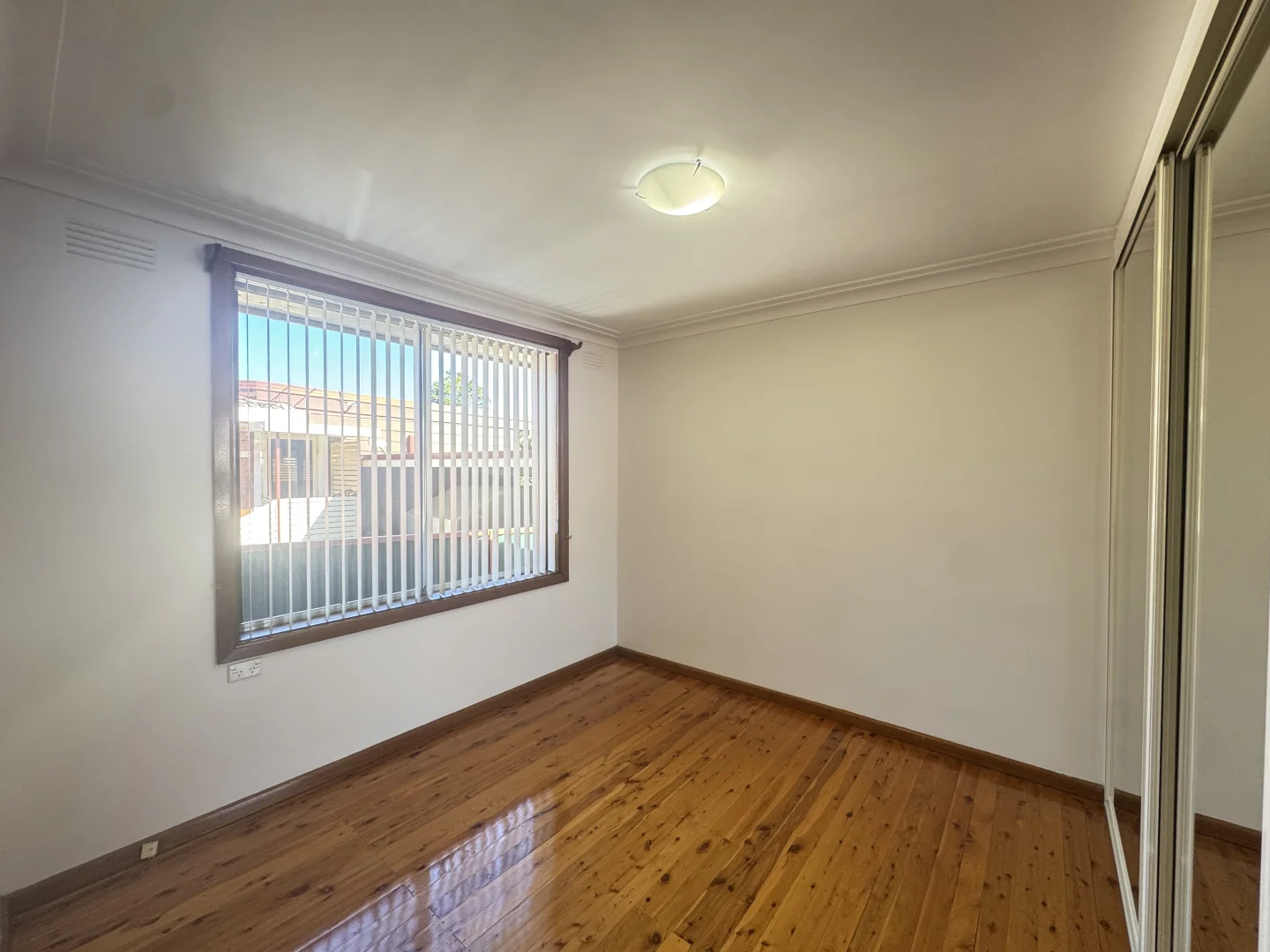 Additional image 5 of 19 Lime Grove, Carlingford NSW 2118