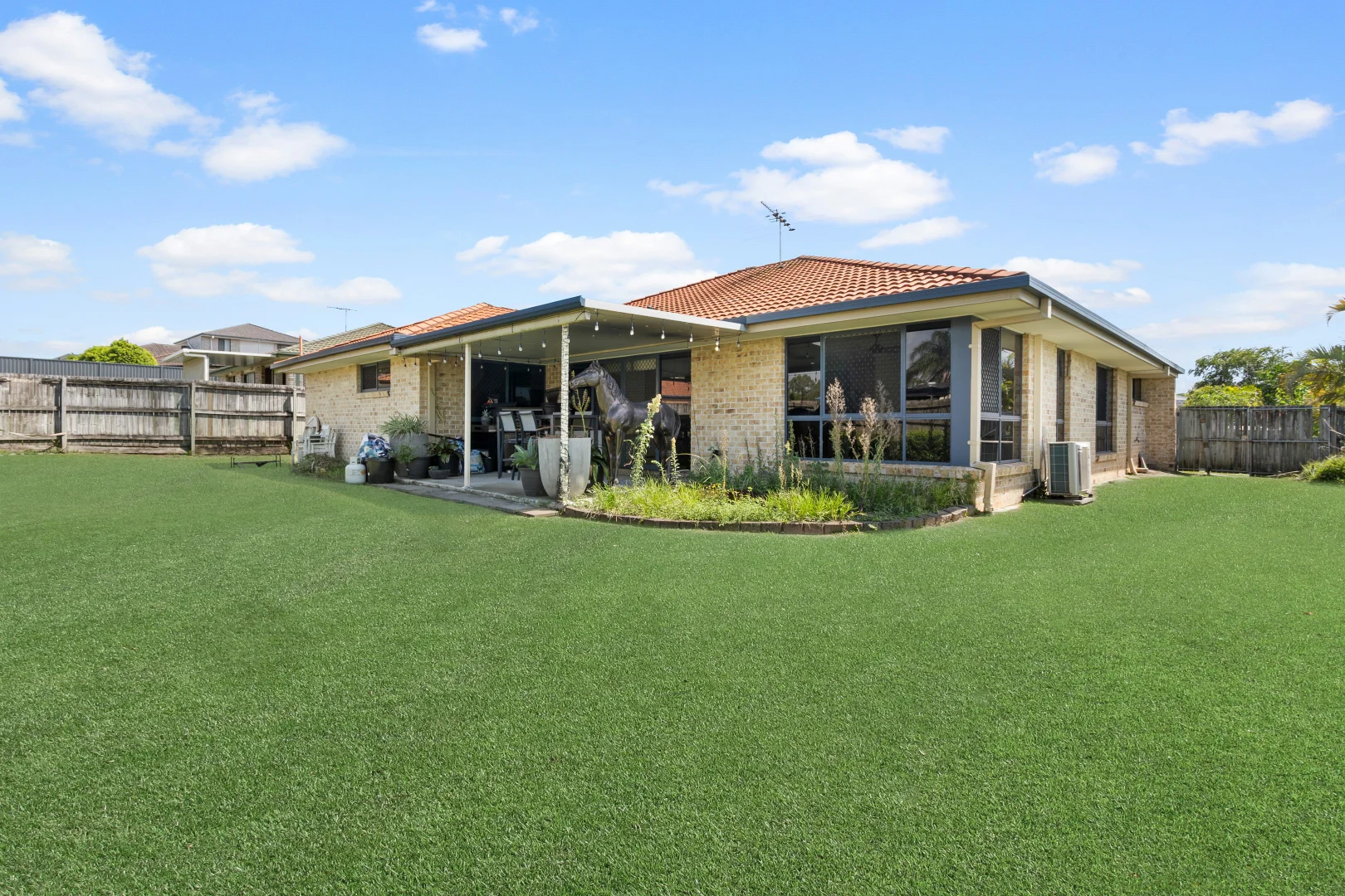 Additional image 7 of 110 Mariner Boulevard, Deception Bay QLD 4508