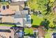 Additional image 24 of Mount Pleasant Lane, Bricket Wood, St. Albans