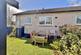 Additional image 23 of Mckelvie Road, Lamlash, Isle Of Arran