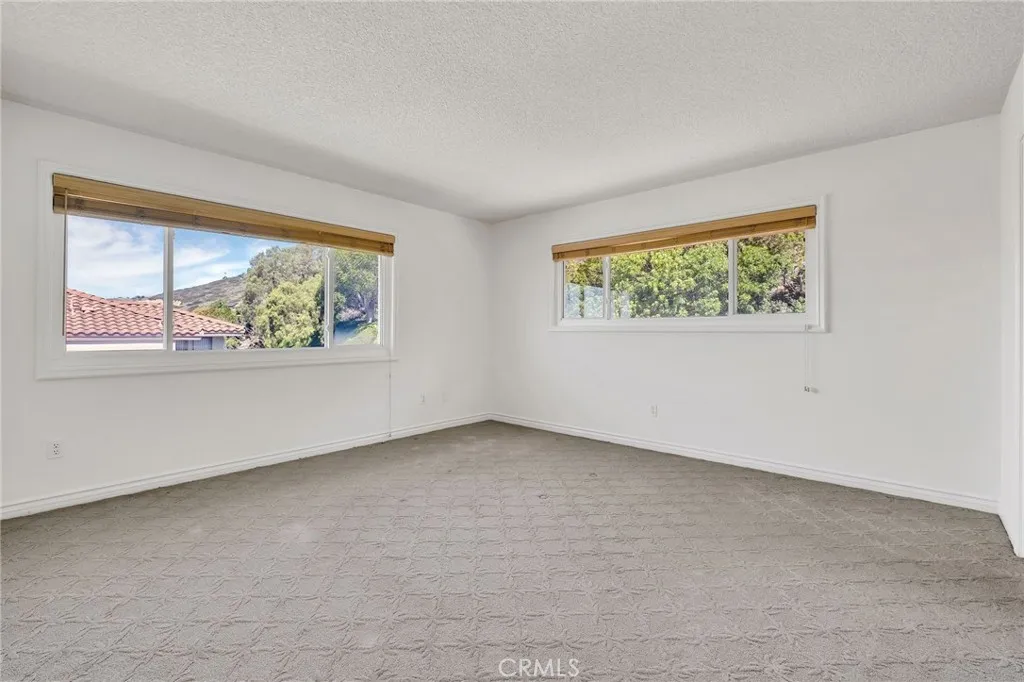 Additional image 67 of 3675 Vigilance Dr, Rancho Palos Verdes, CA 90275