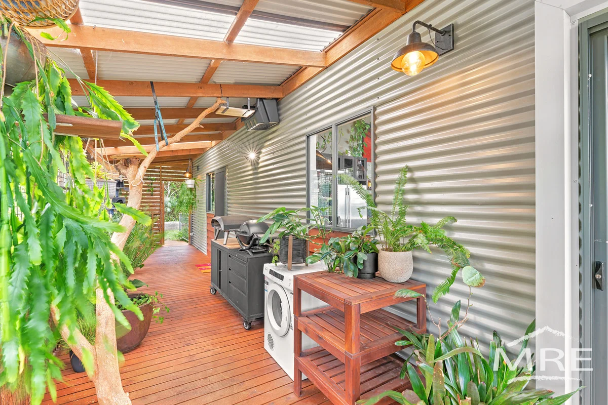 Additional image 31 of 21 Yokanup Road, Bayonet Head WA 6330