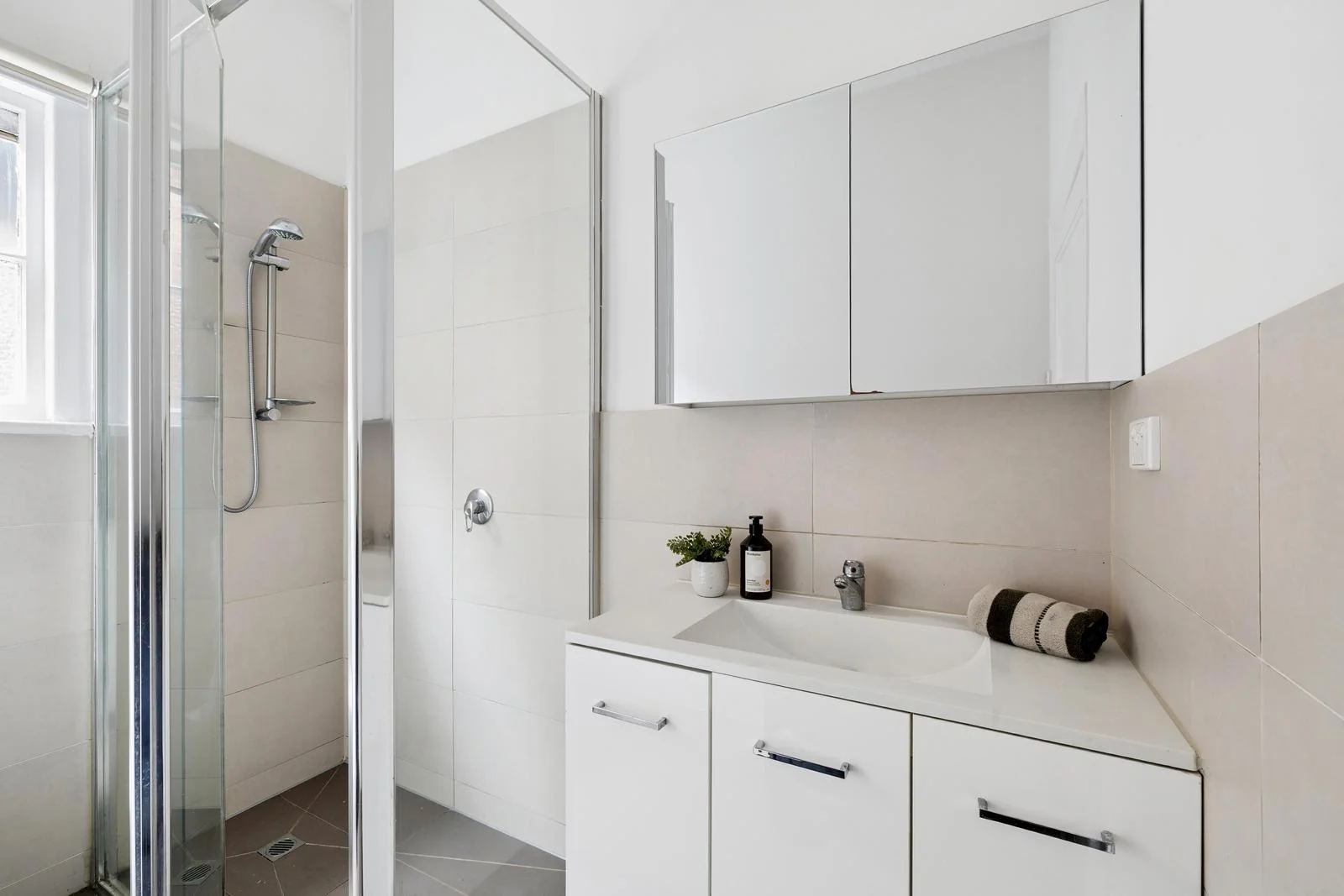 Additional image 15 of 131 Blyth Street, Brunswick East VIC 3057