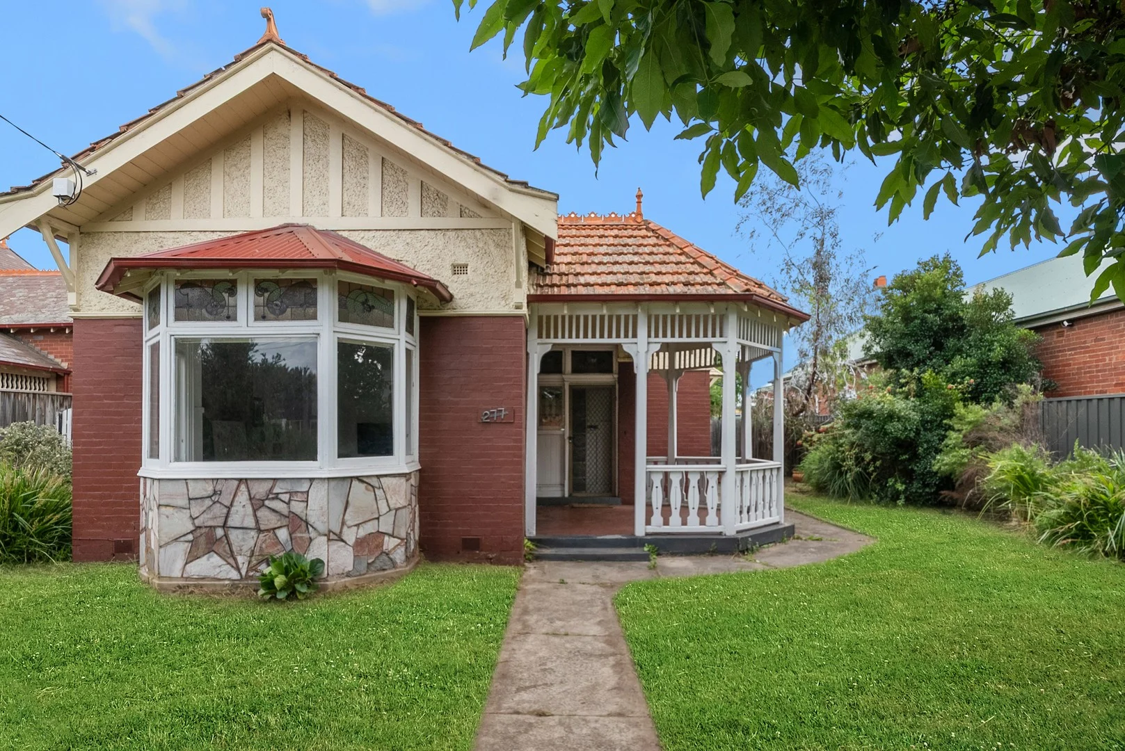 277 Ascot Vale Road, Moonee Ponds VIC 3039