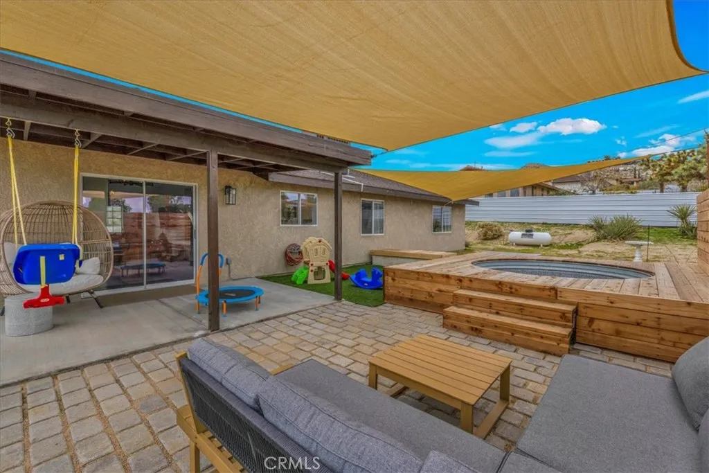 Additional image 79 of 6463 Murrieta Avenue, Yucca Valley, CA 92284