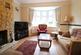 Additional image 4 of Park Crescent, Northumberland Heath, Erith, DA8