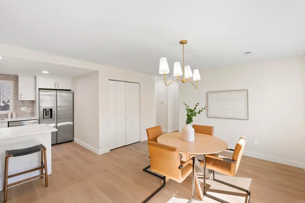 Additional image 52 of 1344 Palomar Place Unit 22, Vista, CA 92084