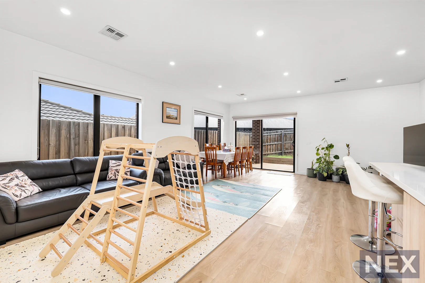 Additional image 7 of 3 Trask Rise, Bacchus Marsh VIC 3340
