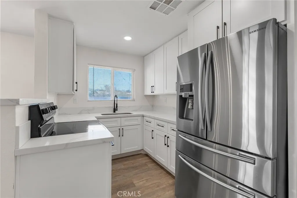 Additional image 11 of 7433 Sage Ave, Yucca Valley, CA 92284