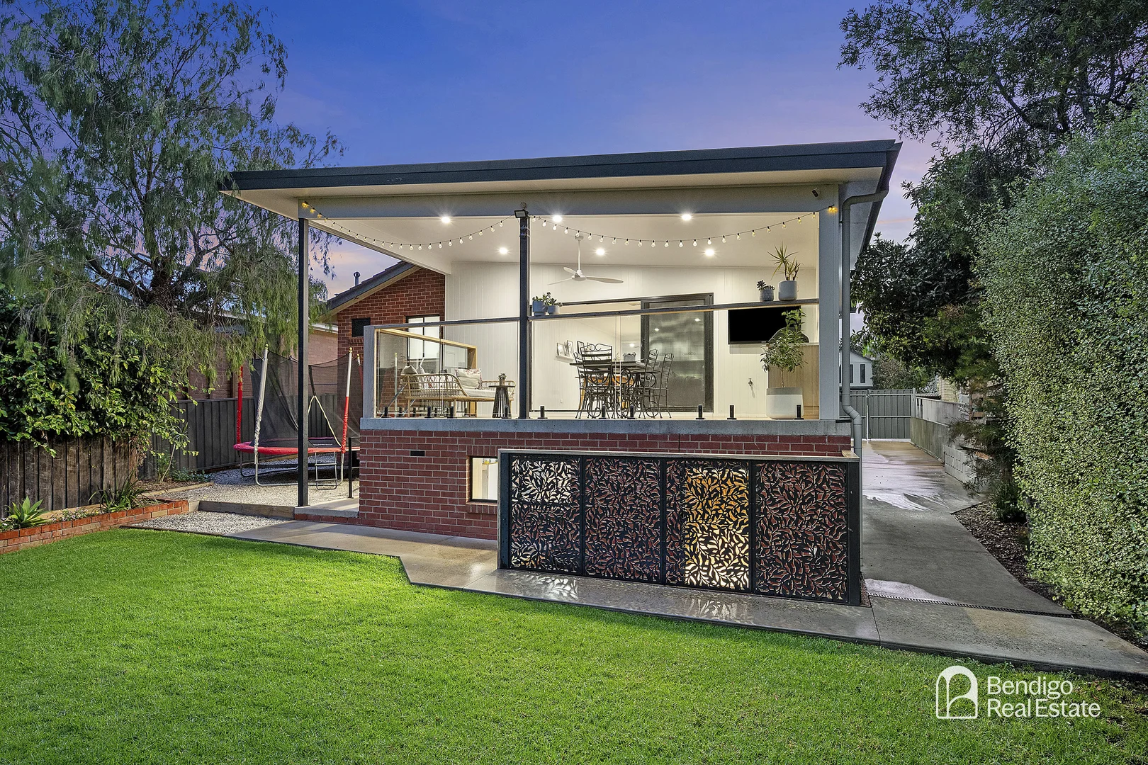 Additional image 24 of 42 Lowndes Street, Kennington VIC 3550