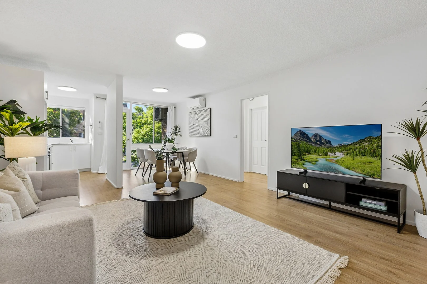 25/216-220 Longueville Road, Lane Cove NSW 2066