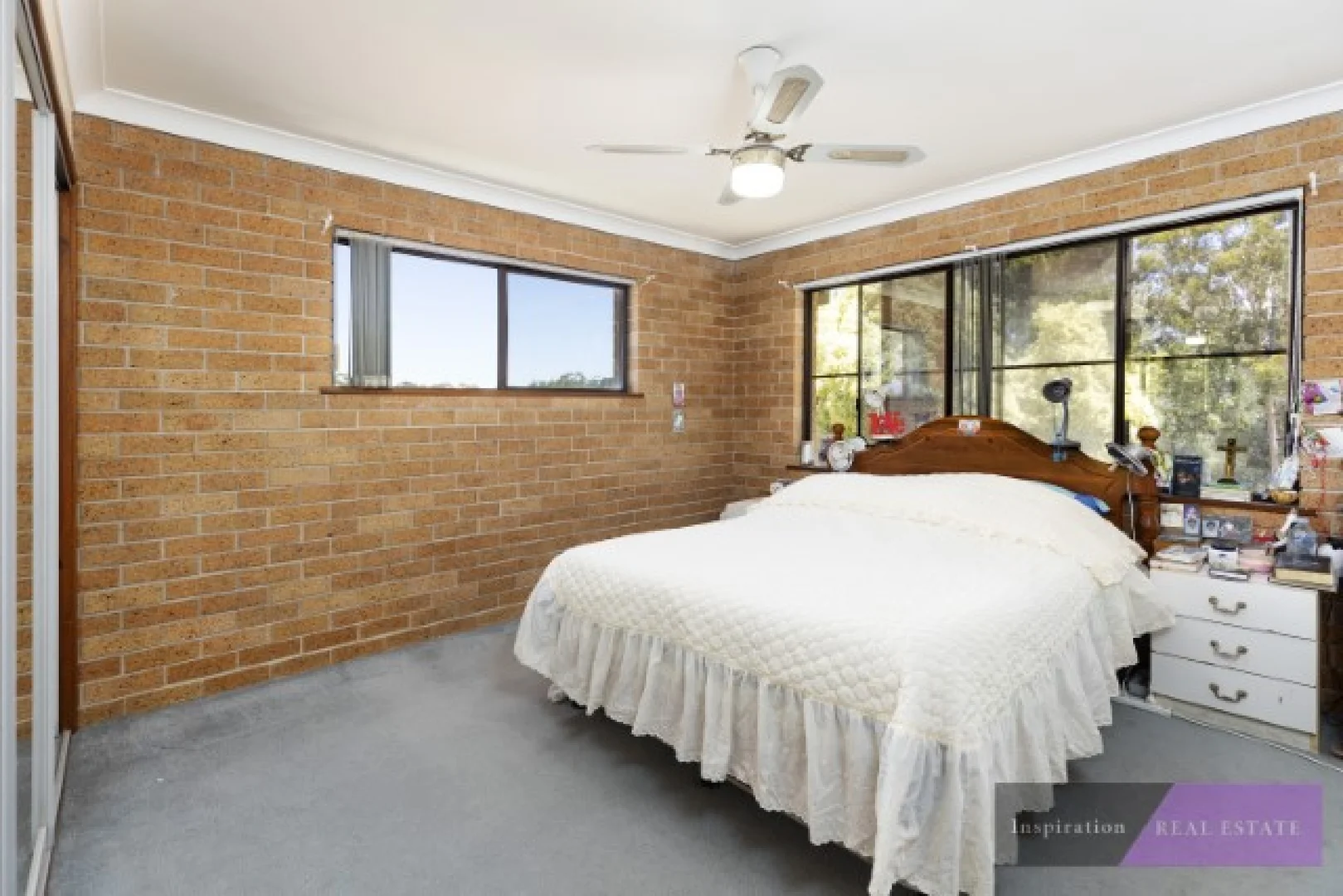 Additional image 5 of Nambucca Heads NSW 2448