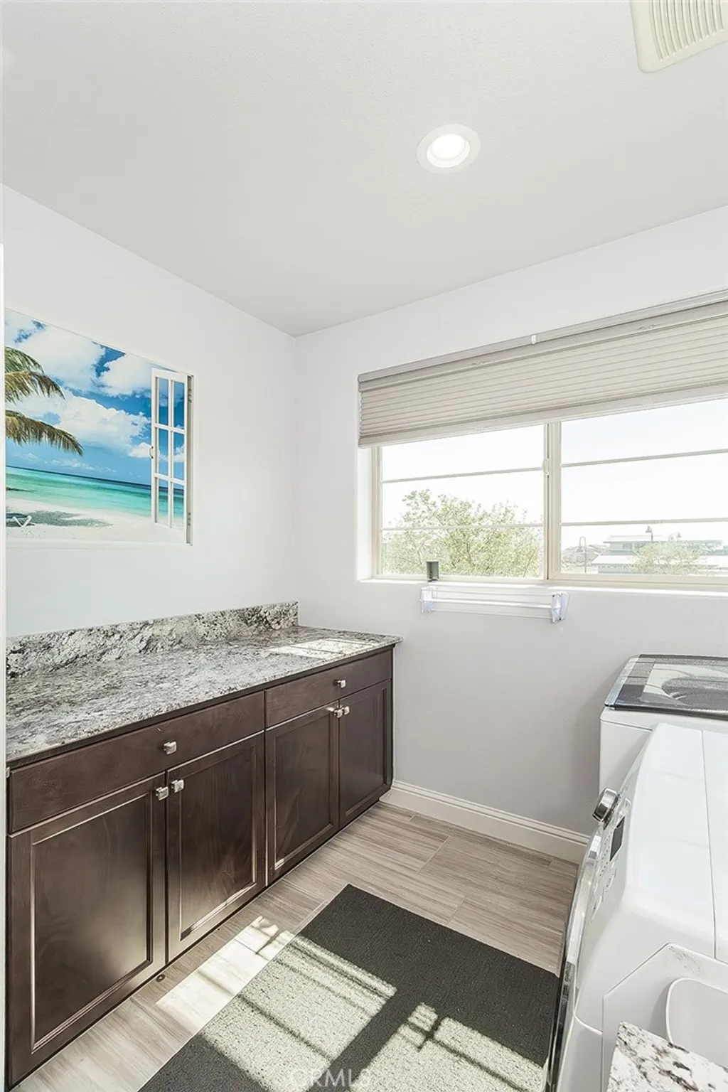 Additional image 54 of 877 Treasure Hills Dr, Madera, CA 93636