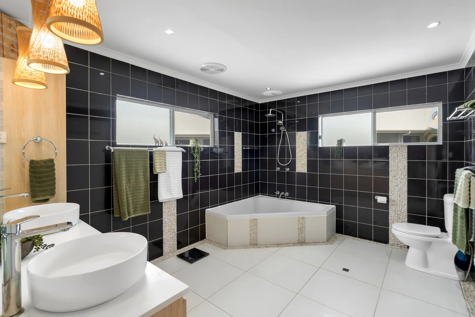 Additional image 26 of 5-7 Strombus Avenue, Trinity Beach QLD 4879