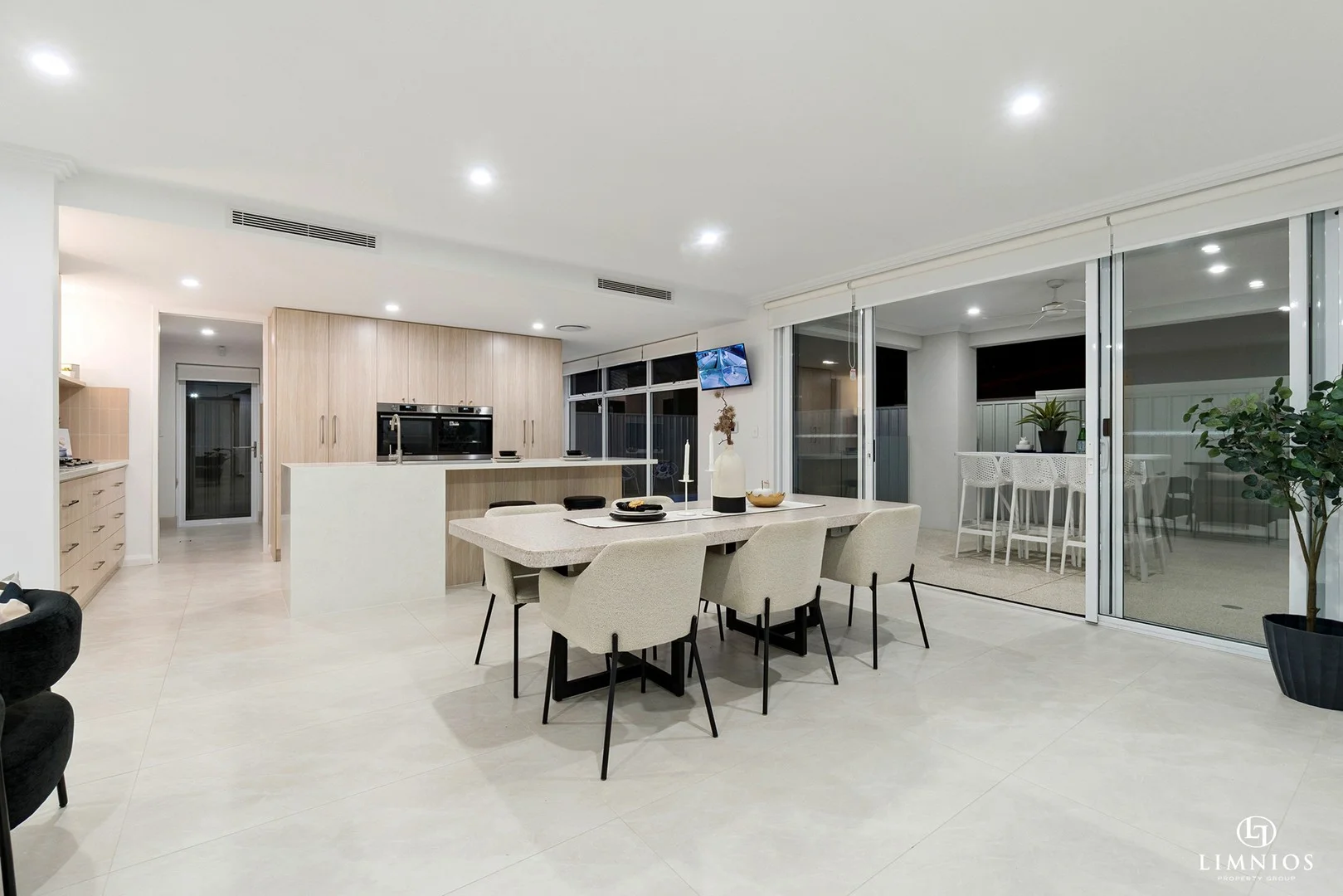 Additional image 3 of 43 Grenville Street, Tuart Hill WA 6060