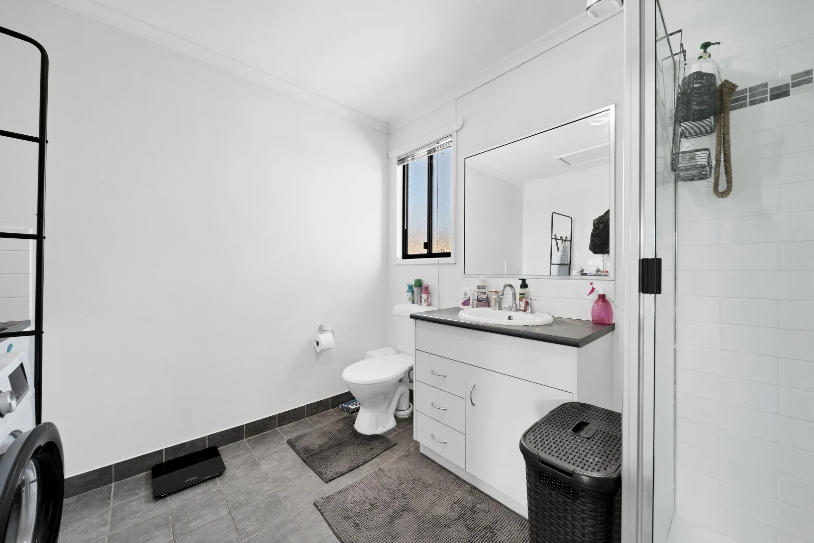 Additional image 11 of 212 Borilla Street, Emerald QLD 4720