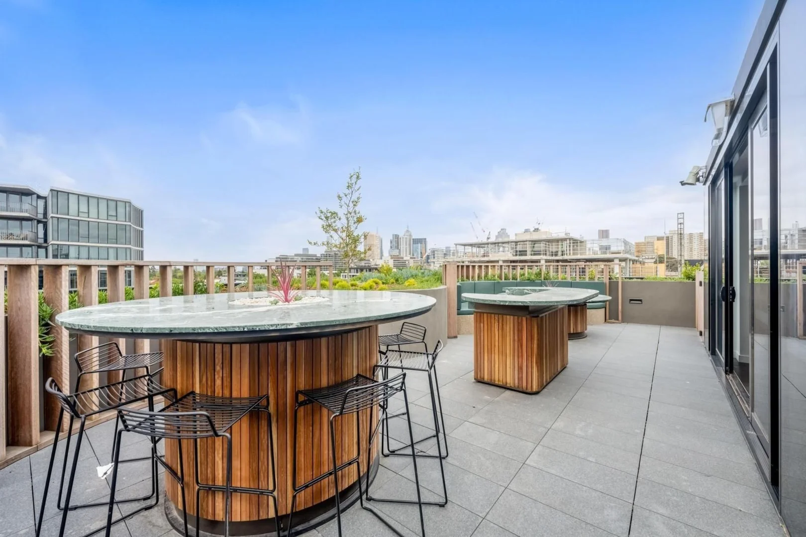 Additional image 11 of 705/88 Cambridge Street, Collingwood VIC 3066