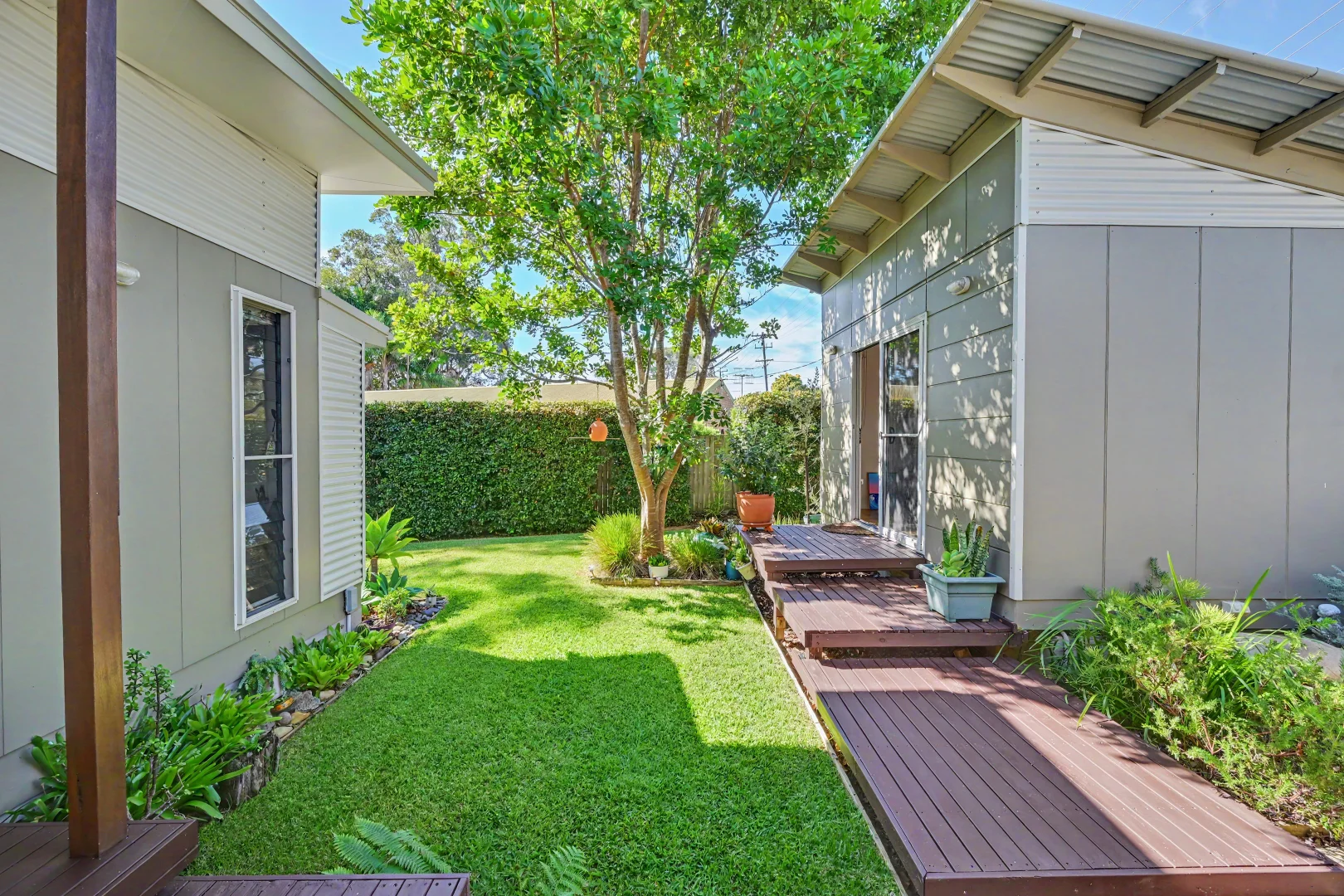 Additional image 23 of 1006 Ocean Drive, Bonny Hills NSW 2445