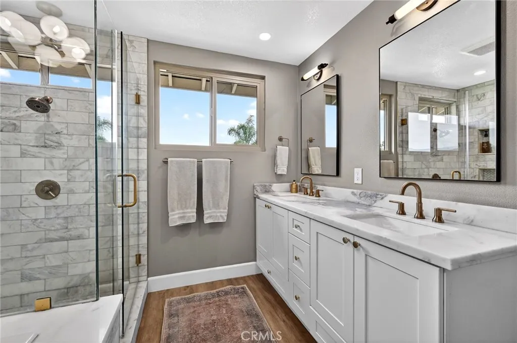 Additional image 39 of 8104 E Carnation Way, Anaheim, CA 92808