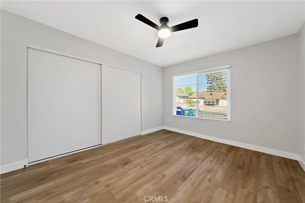 Additional image 46 of 1413 Panorama Ridge Road, Oceanside, CA 92056