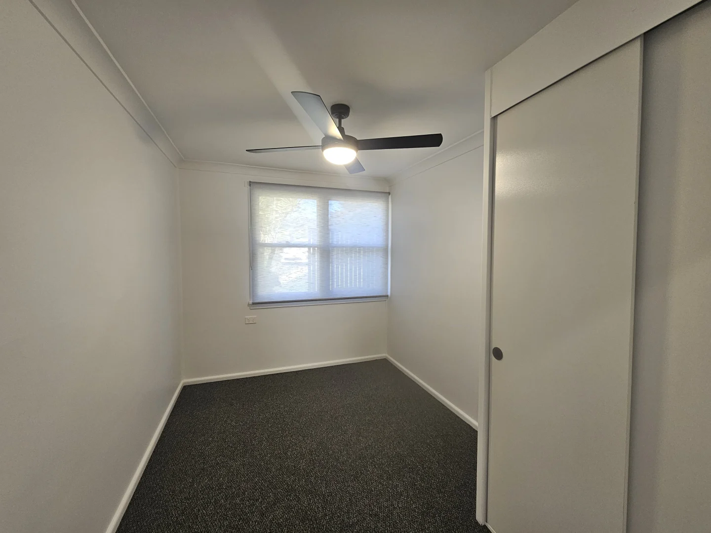 Additional image 8 of 7 Miller Avenue, Nowra NSW 2541