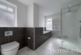 Additional image 13 of Upminster Road, Hornchurch, RM12