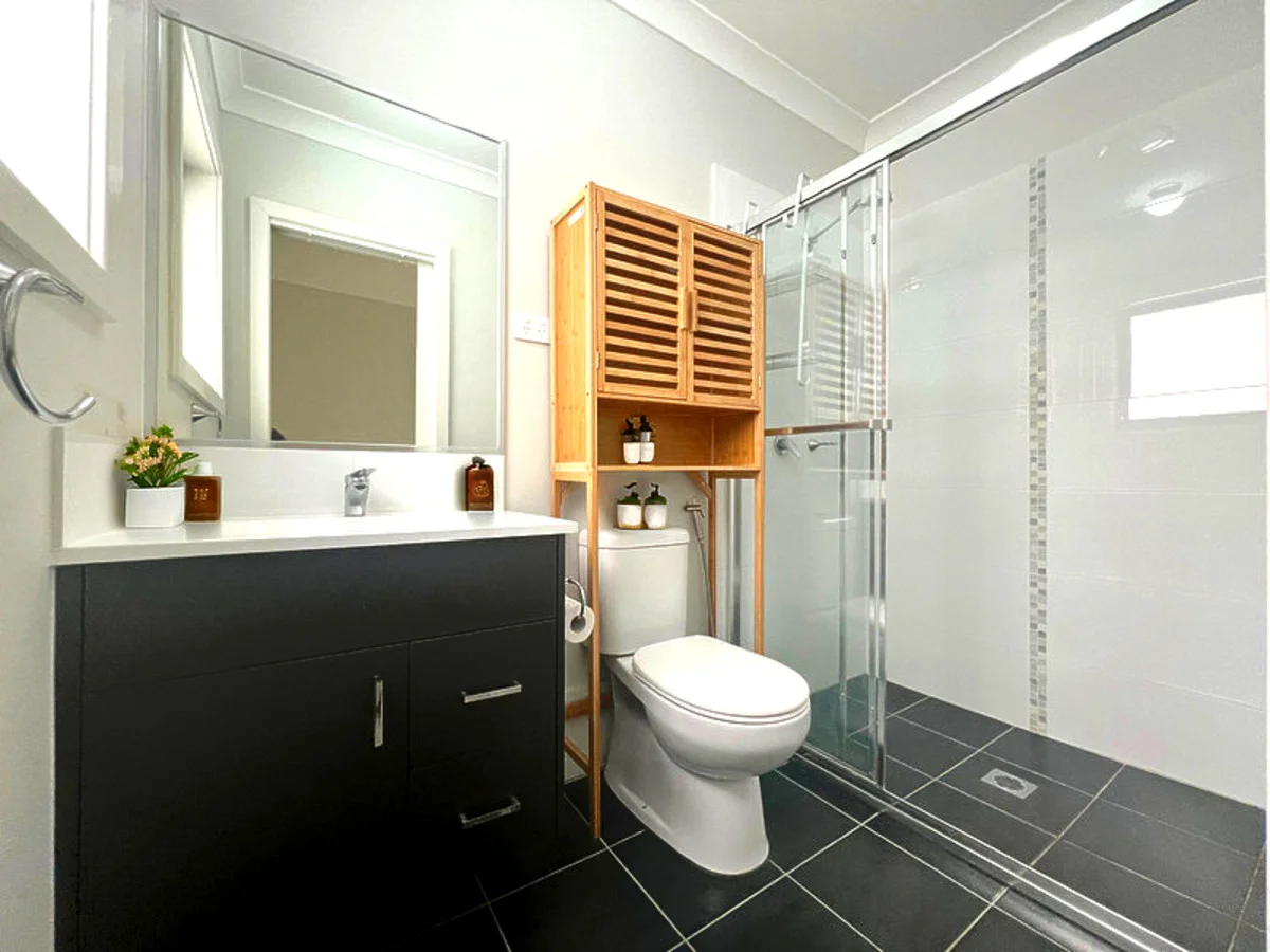 Additional image 6 of 25A Marion Street, Blacktown NSW 2148