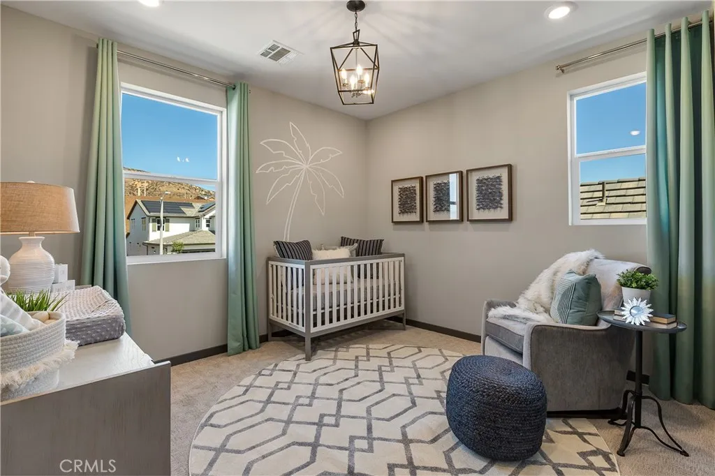 Additional image 14 of 28512 Wildflower Terrace, Castaic, CA 91384