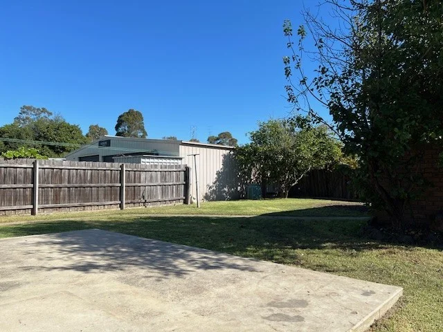 Additional image 12 of 58 Doherty Street, Bairnsdale VIC 3875