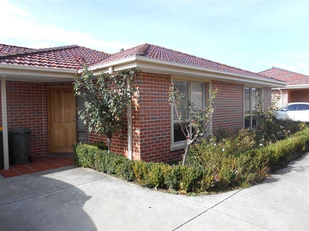 3/1114 Howitt Street, Wendouree VIC 3355